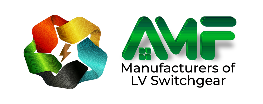 Almaram Alfaneyah Logo