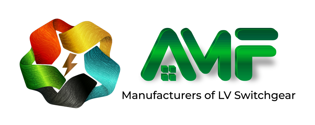 Almaram Alfaneyah Logo