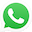 WhatsApp Icon